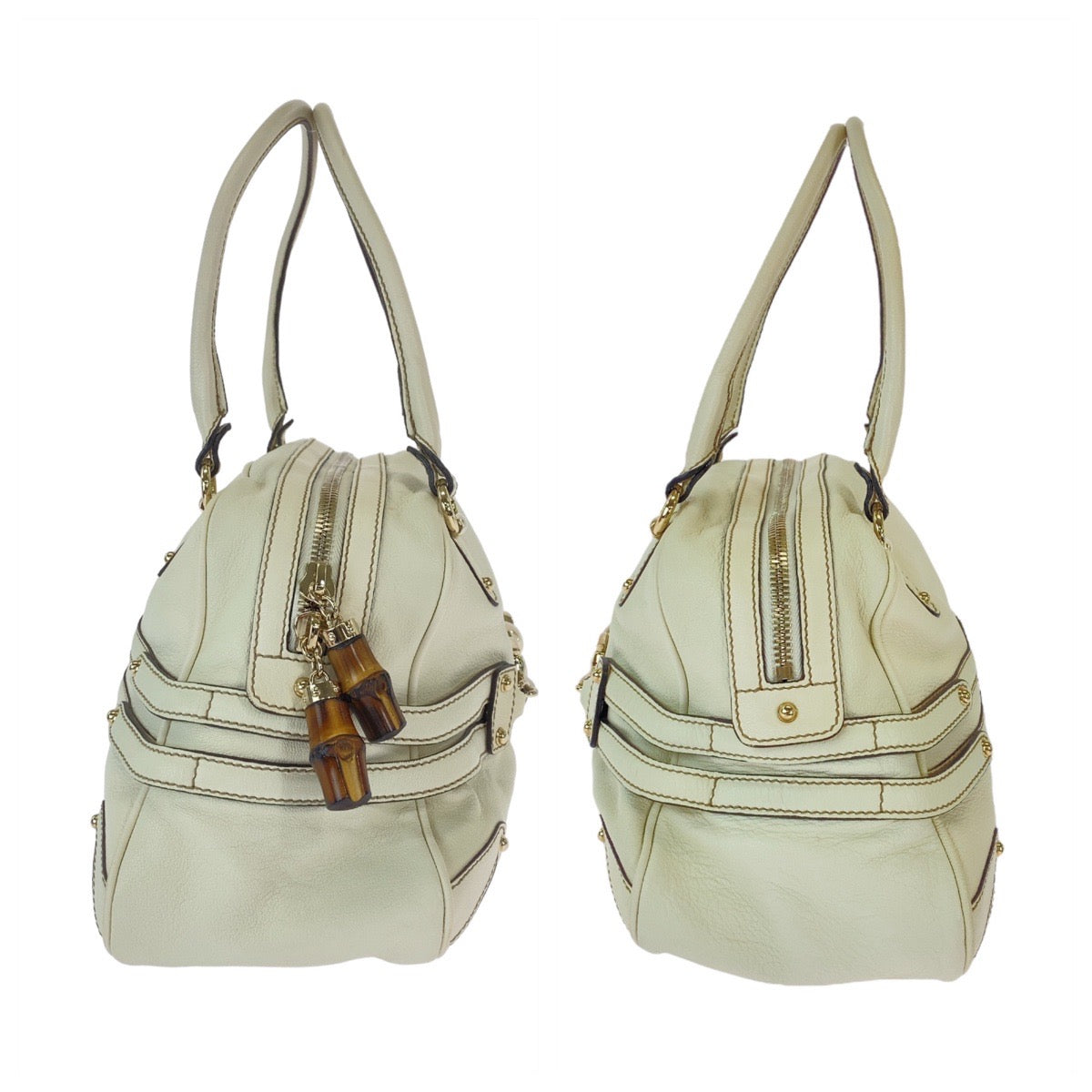 Drift Supply - GGC1 BAG - 847