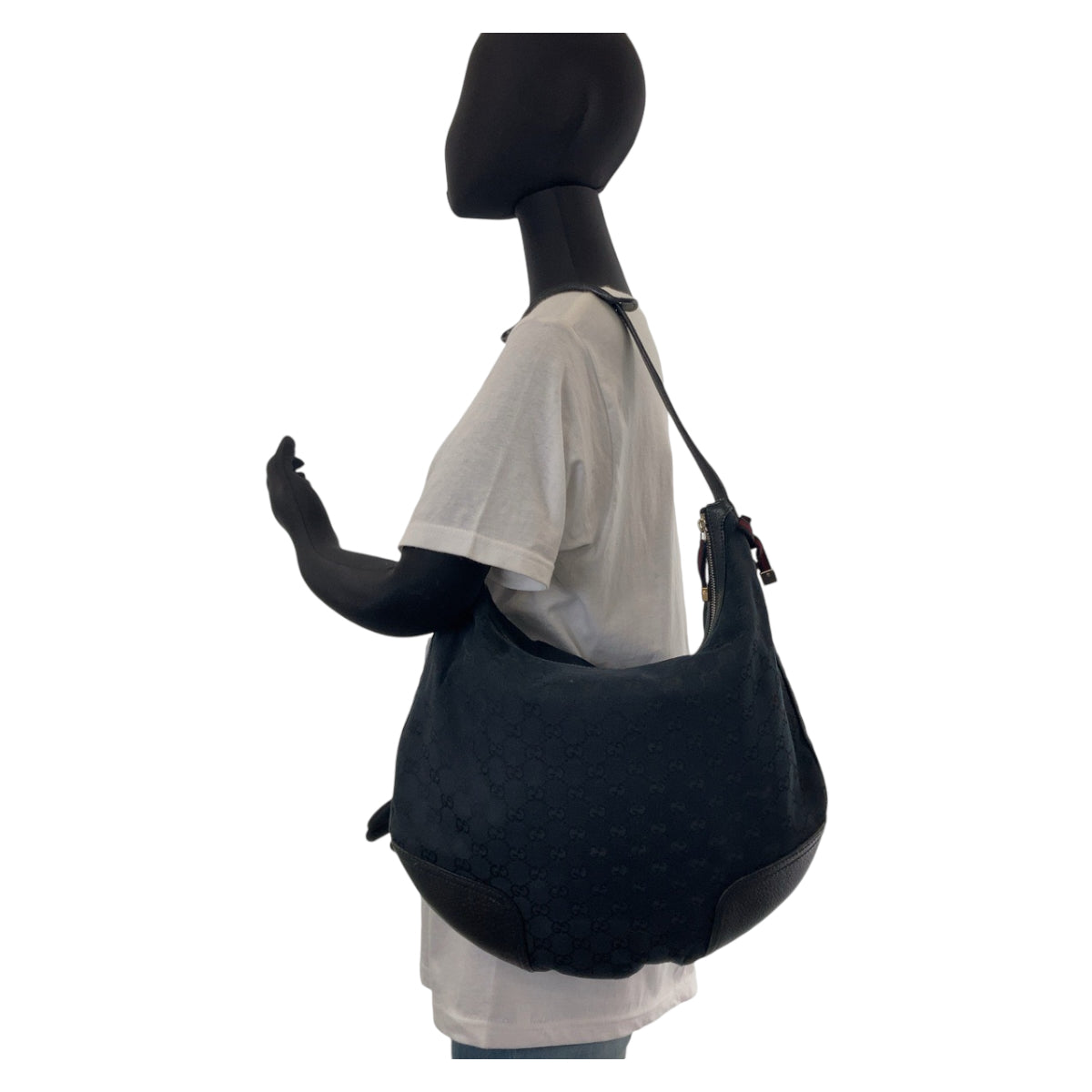 Drift Supply - GGC1 BAG - 2760