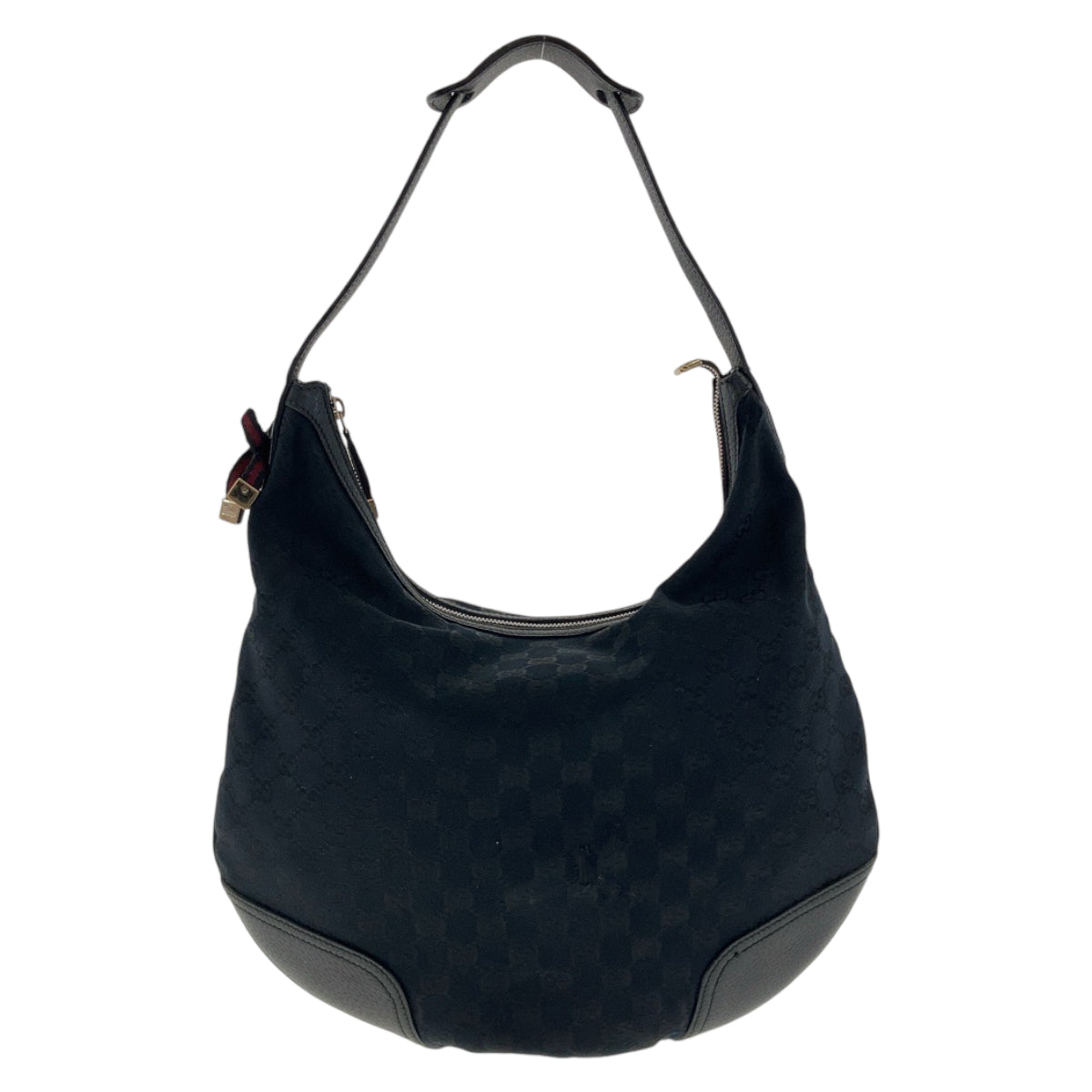 Drift Supply - GGC1 BAG - 2760
