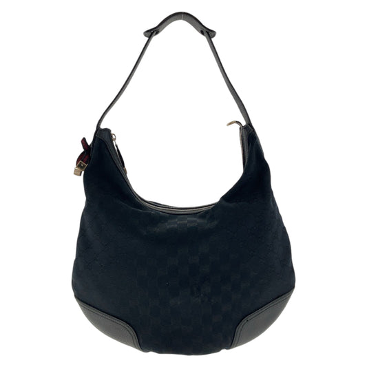 Drift Supply - GGC1 BAG - 2760