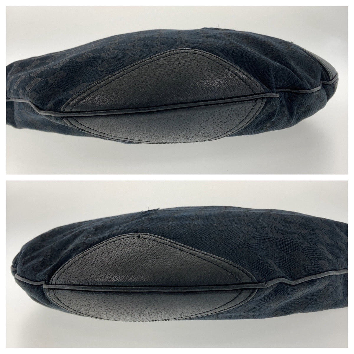 Drift Supply - GGC1 BAG - 2760