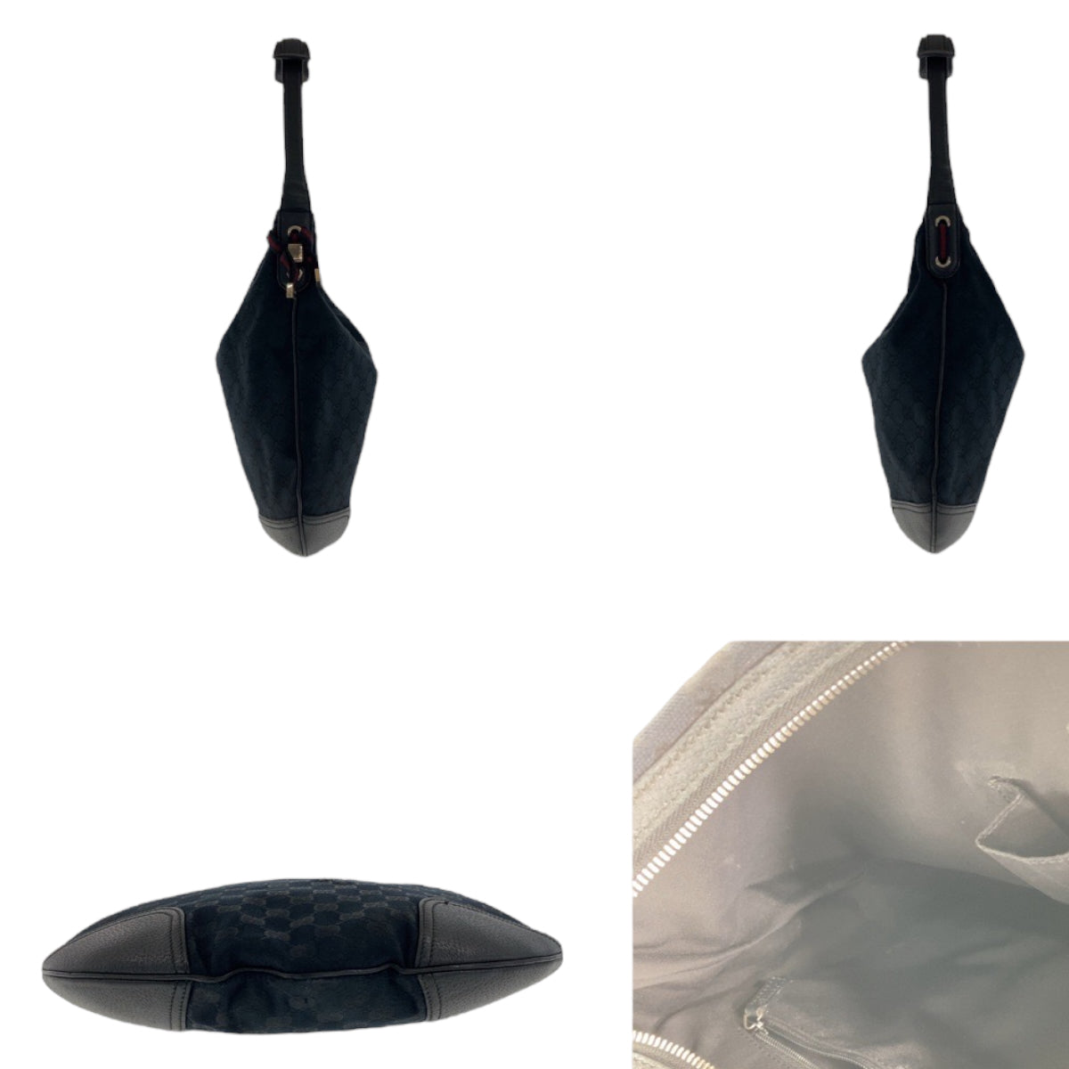 Drift Supply - GGC1 BAG - 2760