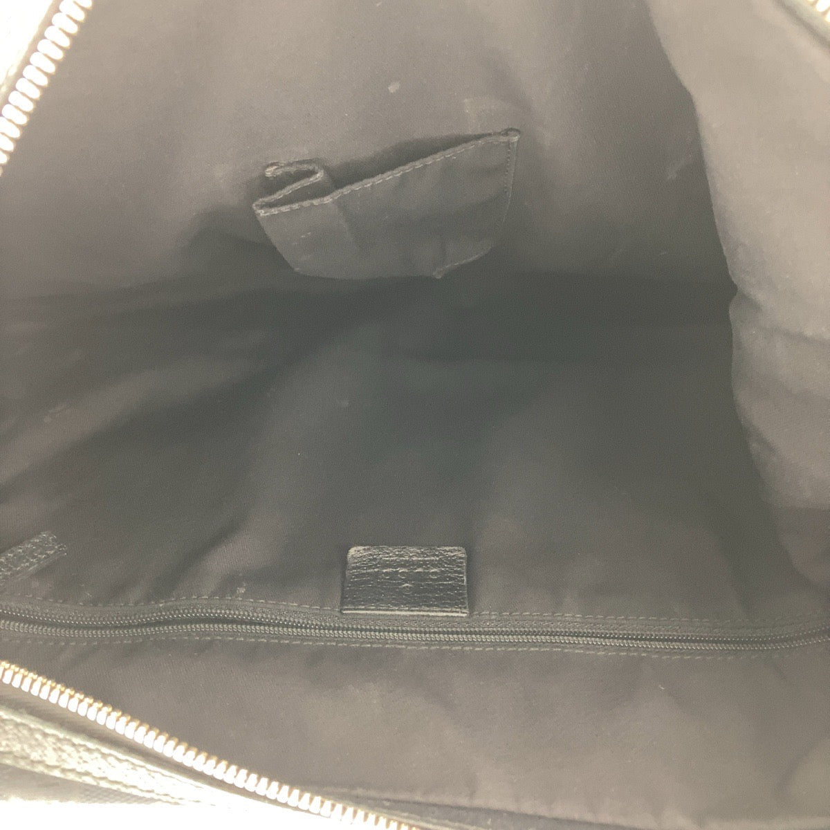 Drift Supply - GGC1 BAG - 2760