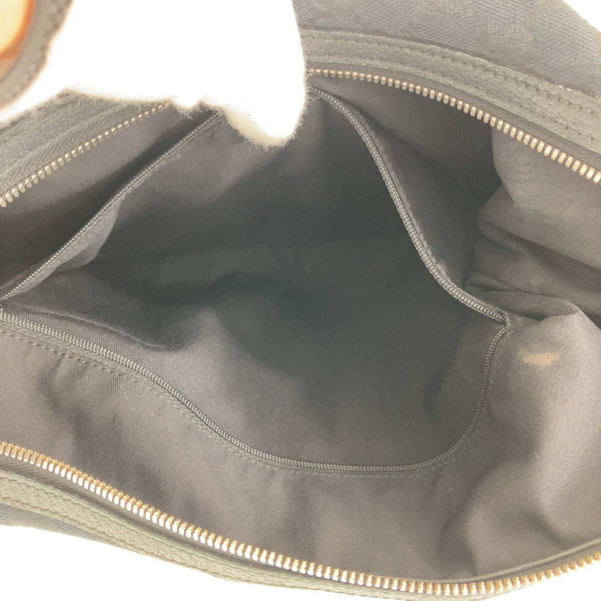 Drift Supply - GGC1 BAG - 2760