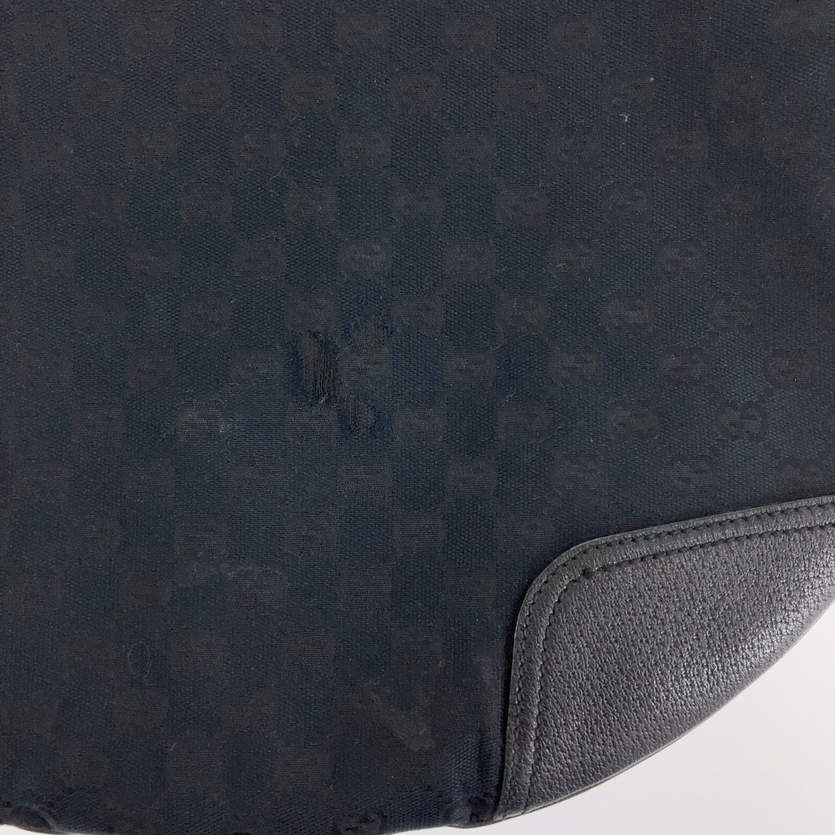 Drift Supply - GGC1 BAG - 2760
