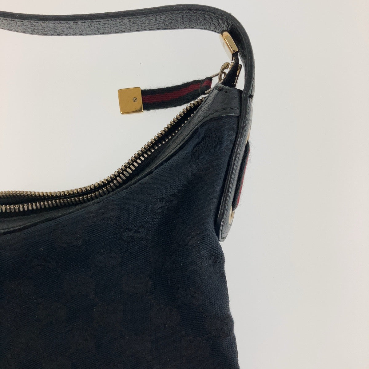 Drift Supply - GGC1 BAG - 2760