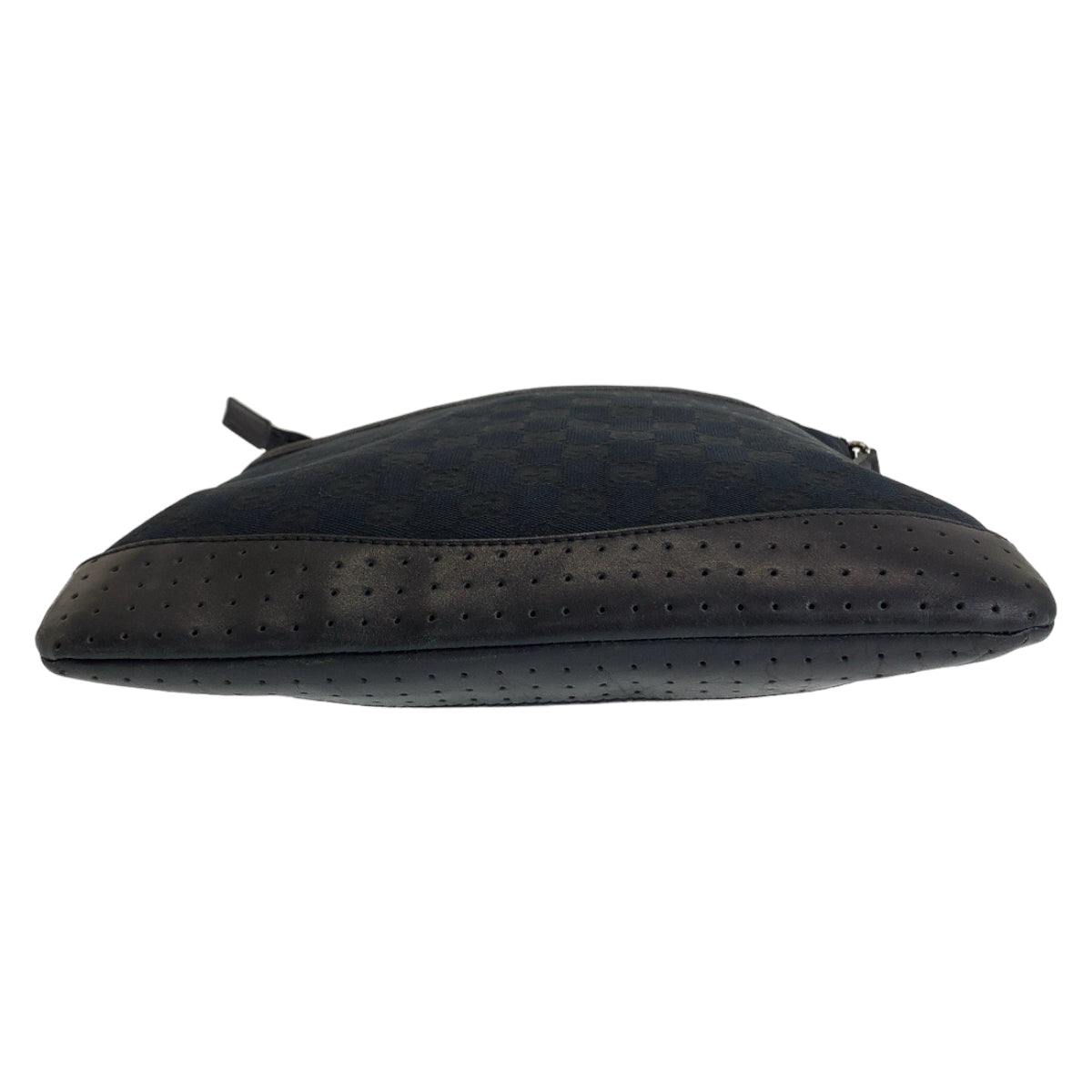 Drift Supply - GGC1 BAG - 2776