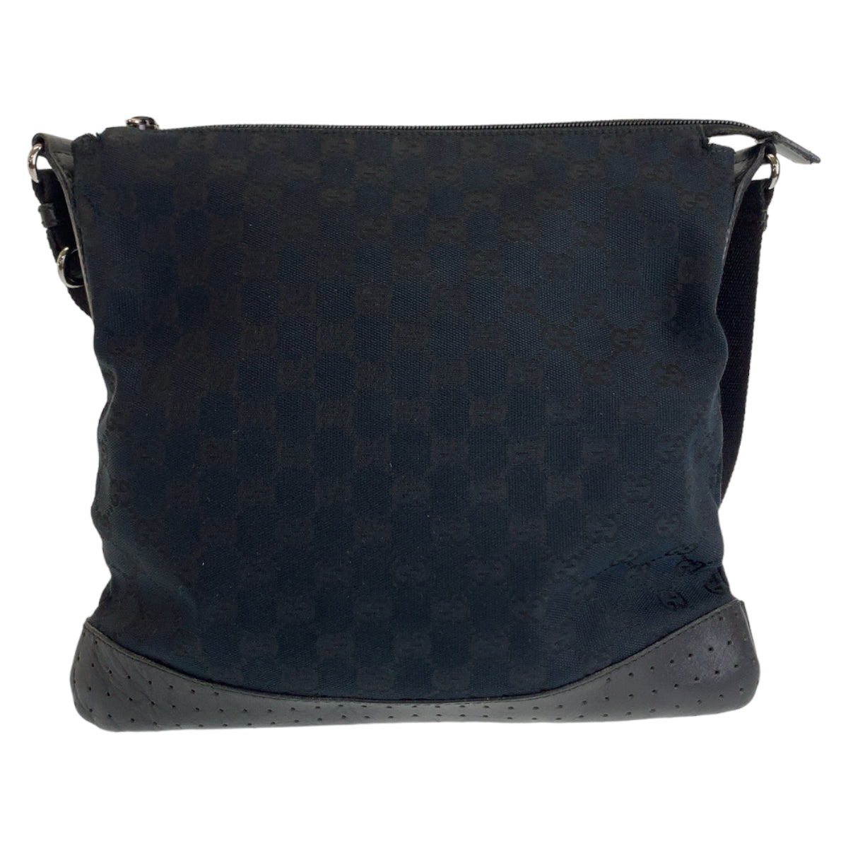 Drift Supply - GGC1 BAG - 2776