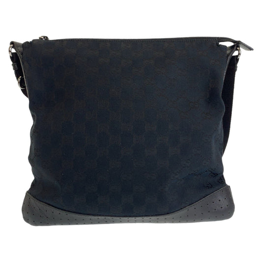 Drift Supply - GGC1 BAG - 2776
