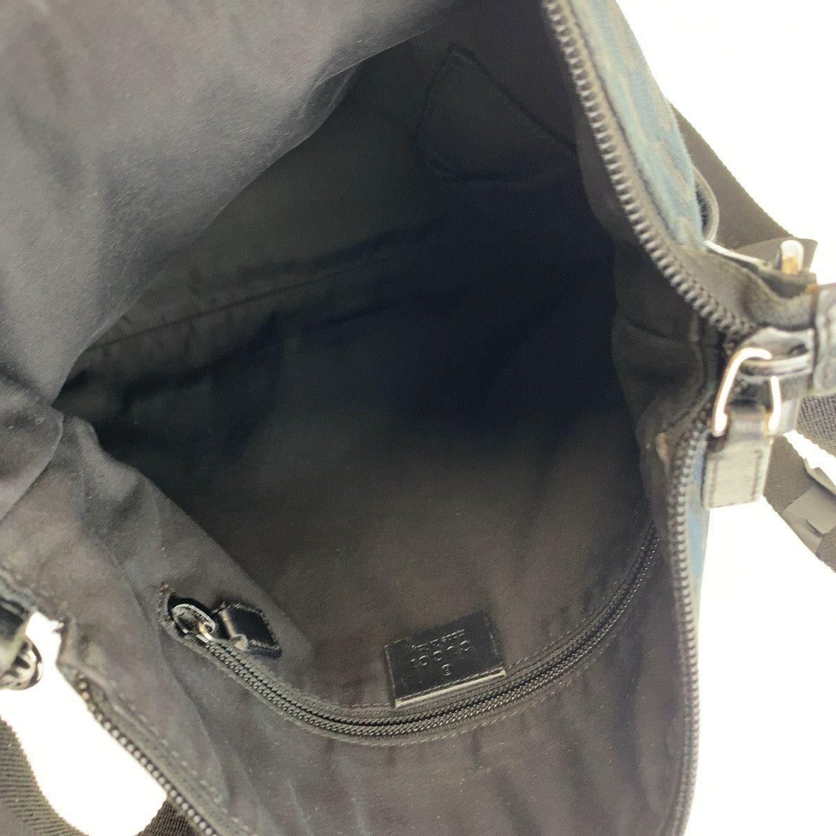 Drift Supply - GGC1 BAG - 2776
