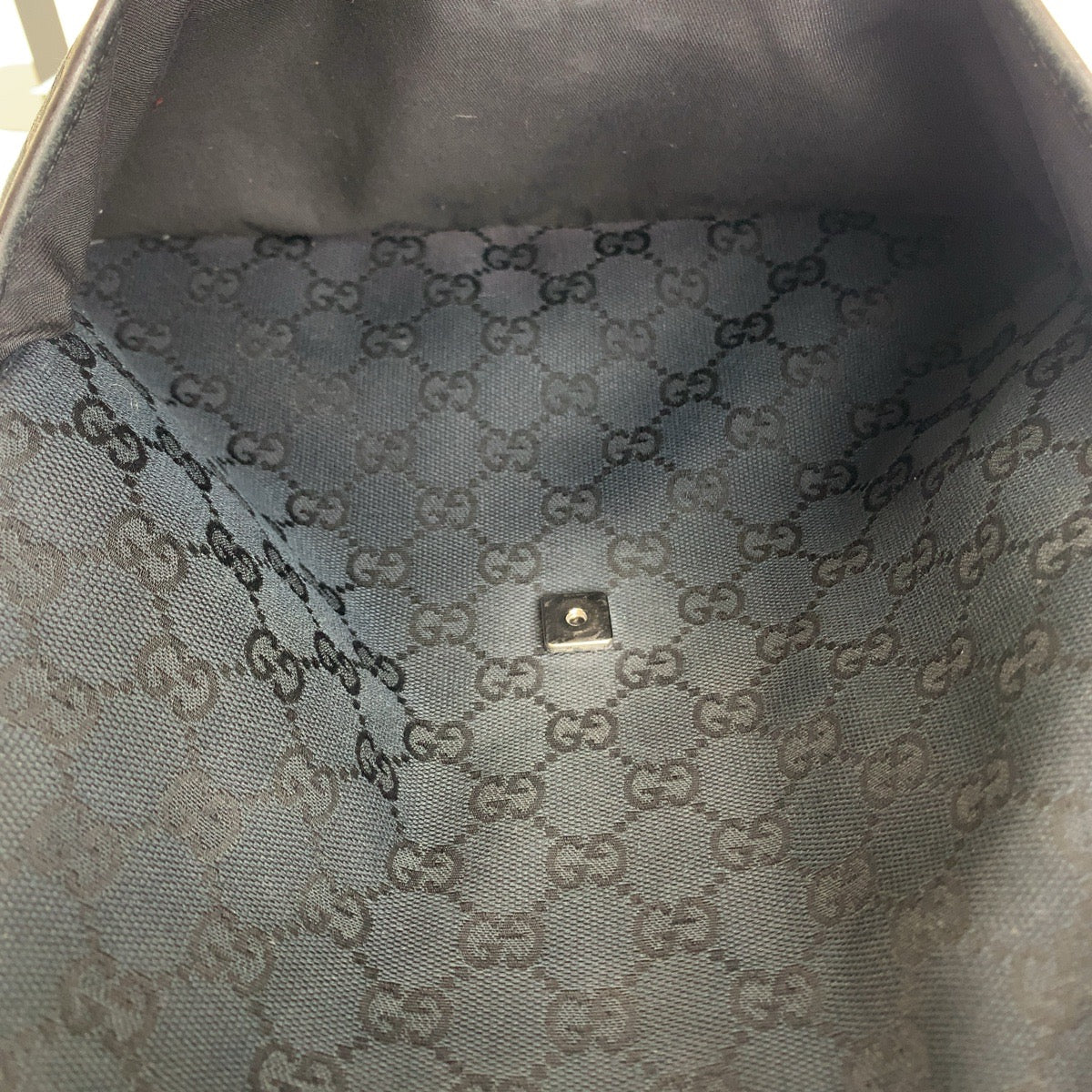 Drift Supply - GGC1 BAG - 2776