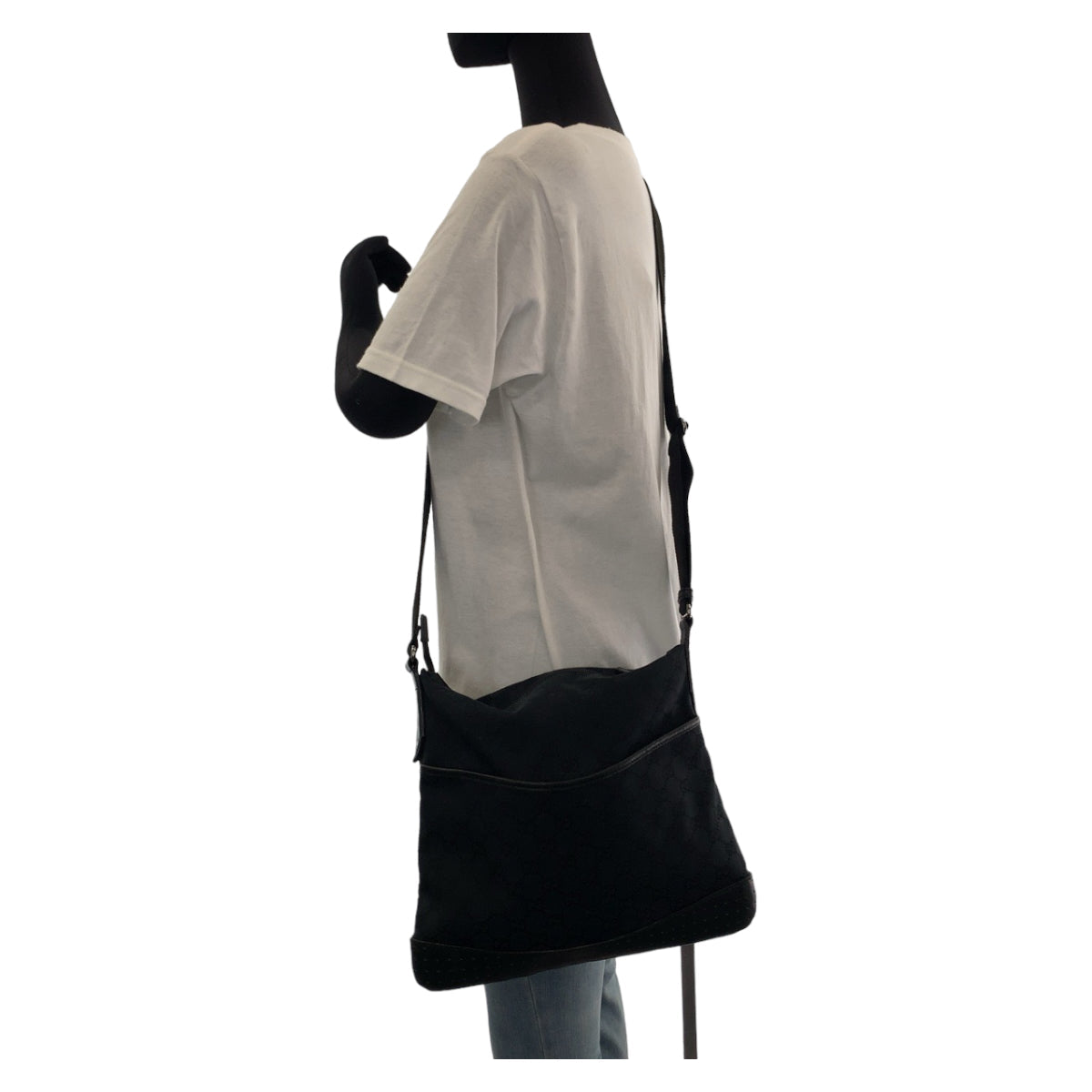 Drift Supply - GGC1 BAG - 2776