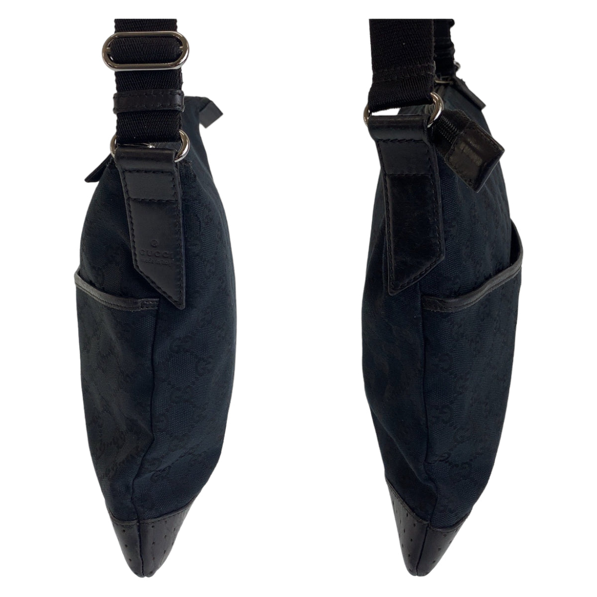 Drift Supply - GGC1 BAG - 2776