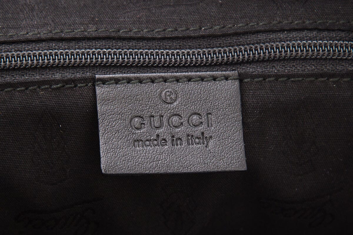Drift Supply - GGC1 BAG - 1357