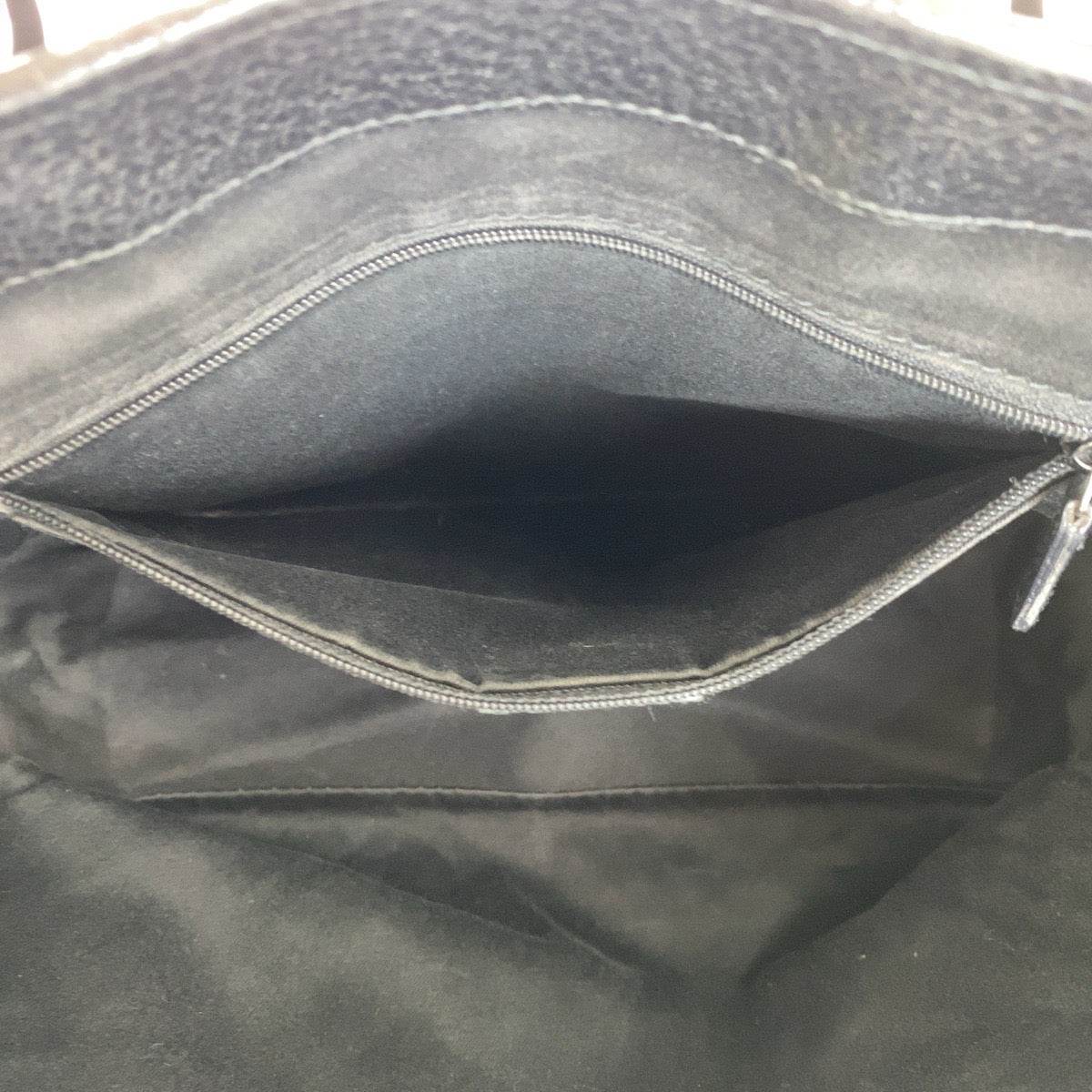 Drift Supply - GGC1 BAG - 165