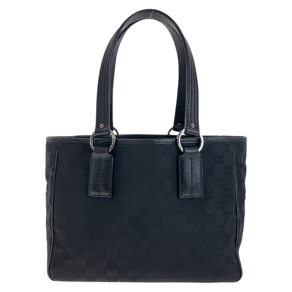 Drift Supply - GGC1 BAG - 165