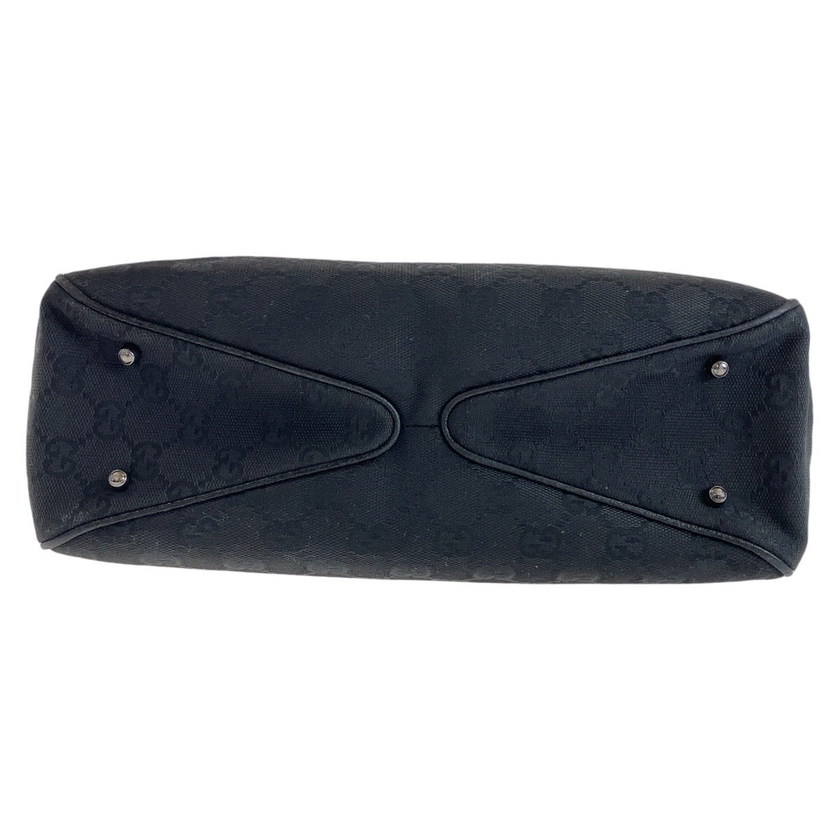 Drift Supply - GGC1 BAG - 165