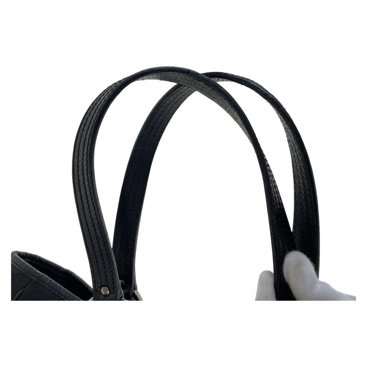 Drift Supply - GGC1 BAG - 165