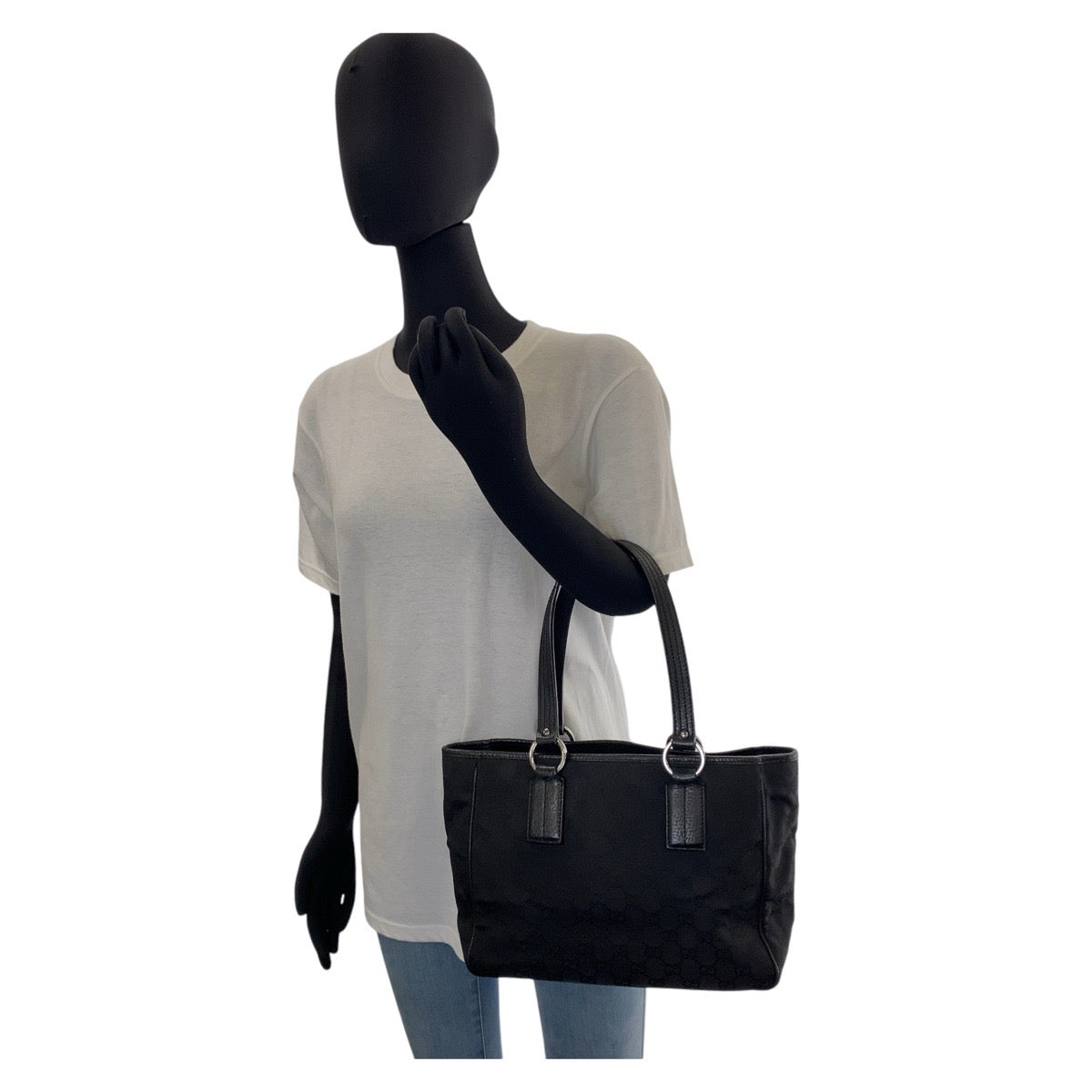 Drift Supply - GGC1 BAG - 165