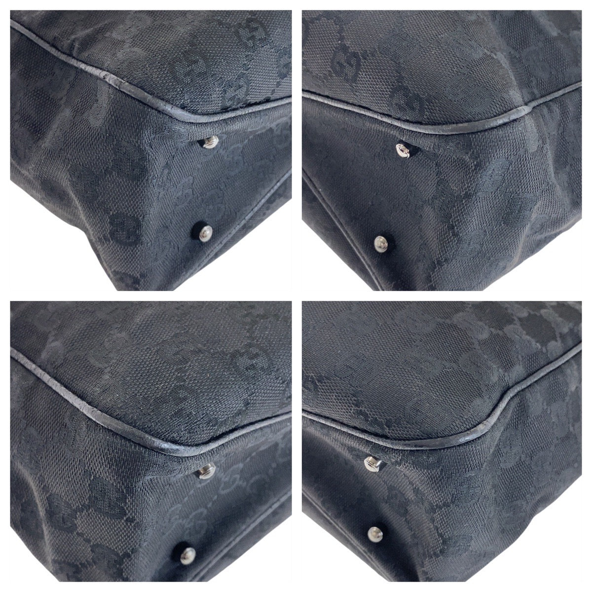 Drift Supply - GGC1 BAG - 165