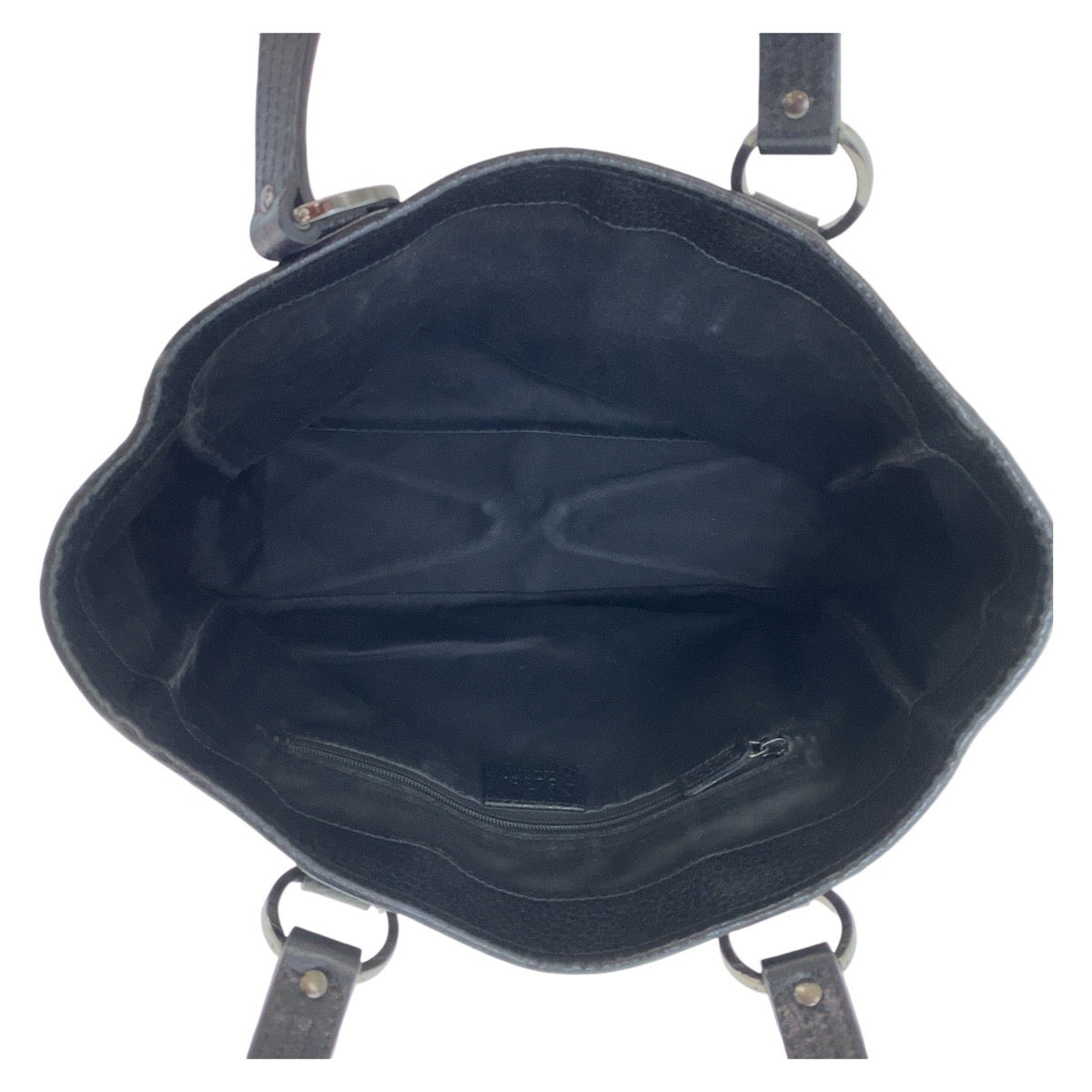 Drift Supply - GGC1 BAG - 165