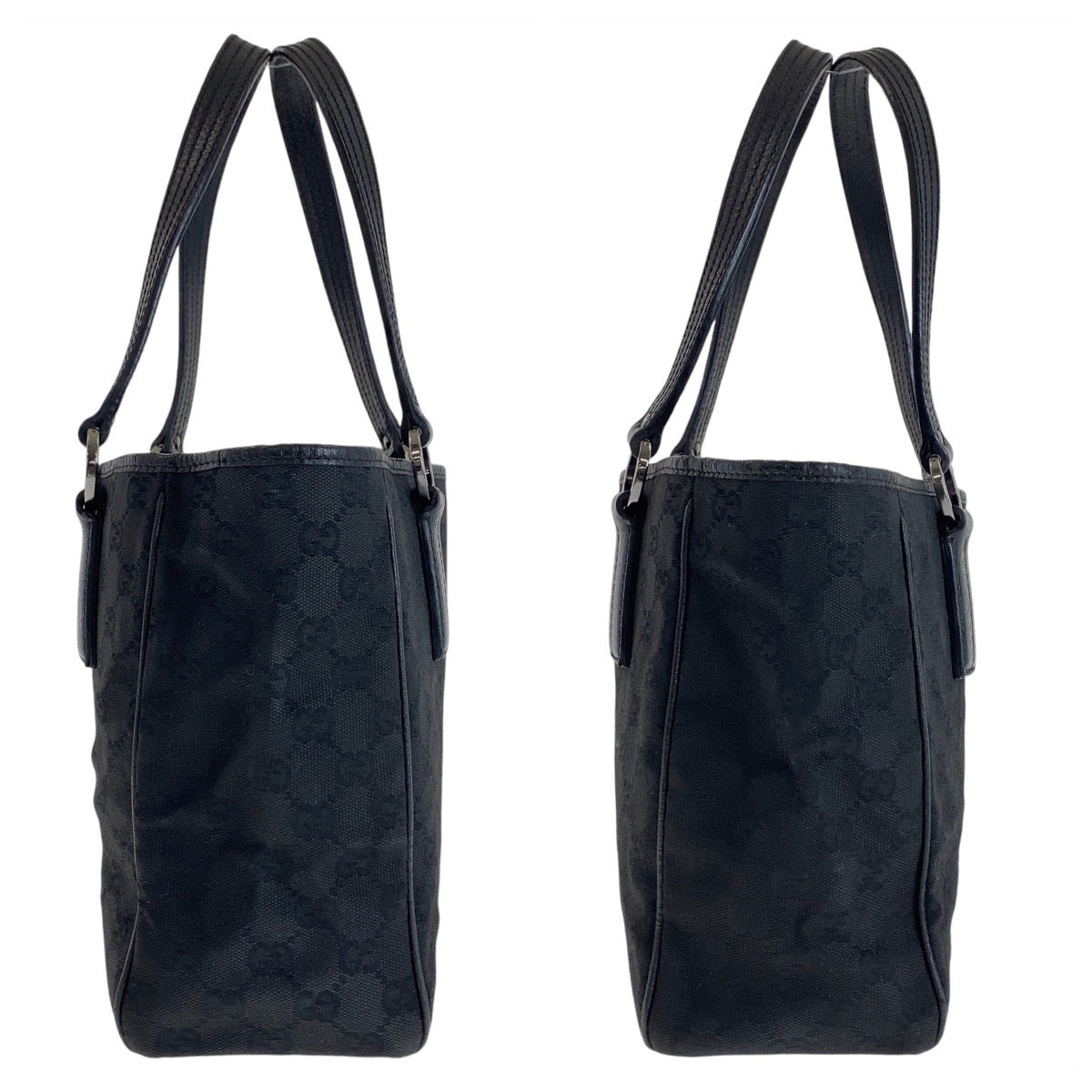 Drift Supply - GGC1 BAG - 165