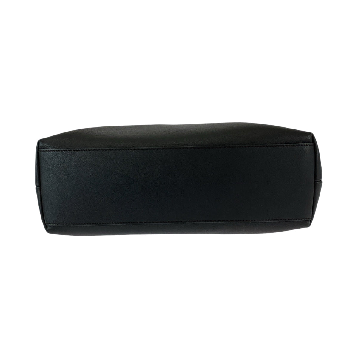 Drift Supply - GGC1 BAG - 266