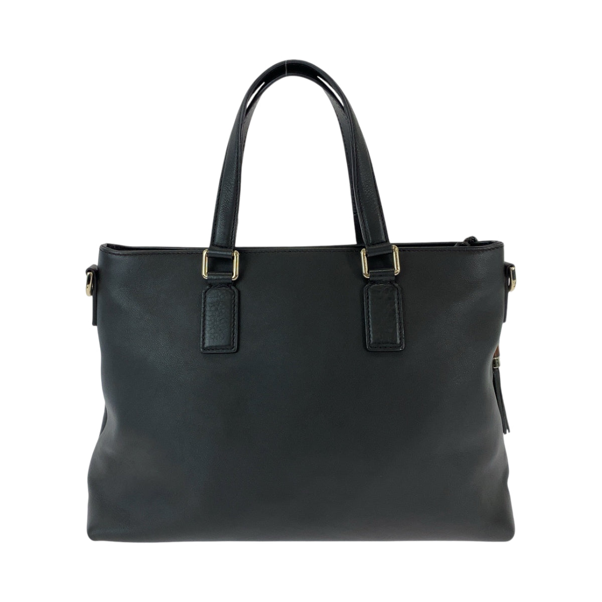 Drift Supply - GGC1 BAG - 266