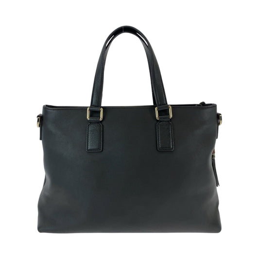 Drift Supply - GGC1 BAG - 266