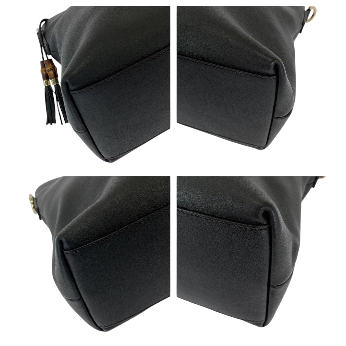 Drift Supply - GGC1 BAG - 266