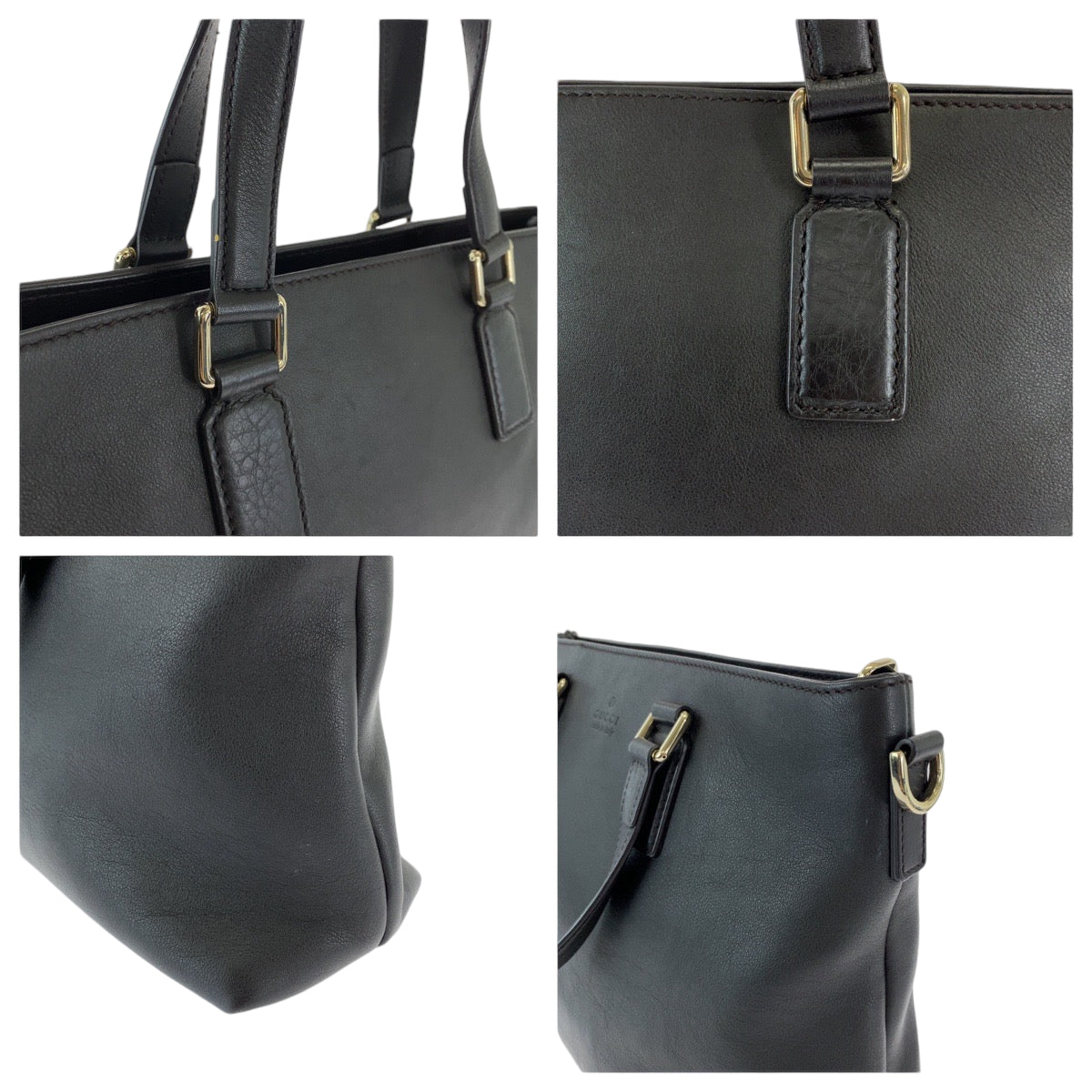 Drift Supply - GGC1 BAG - 266