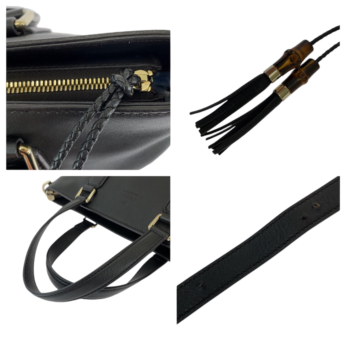 Drift Supply - GGC1 BAG - 266