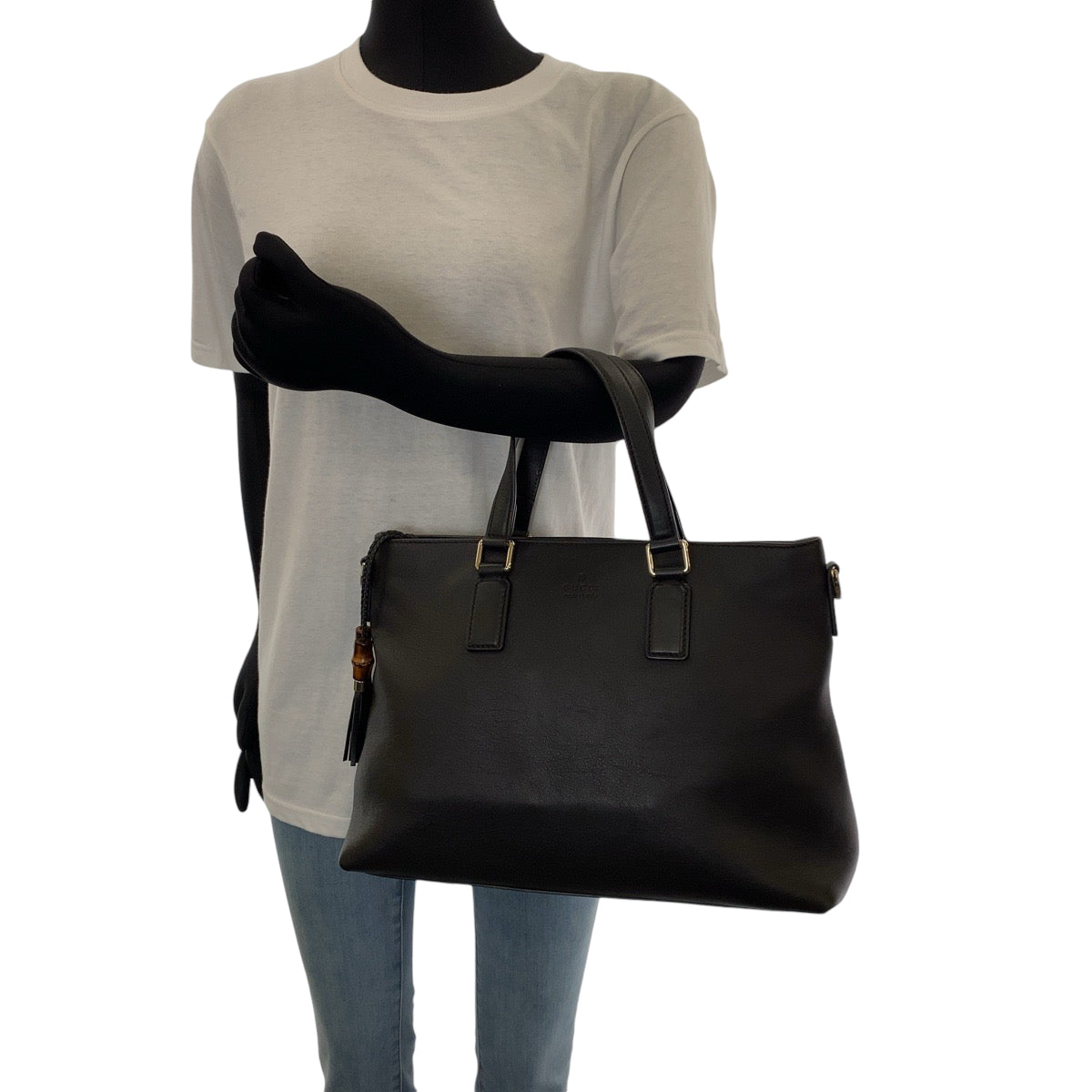 Drift Supply - GGC1 BAG - 266