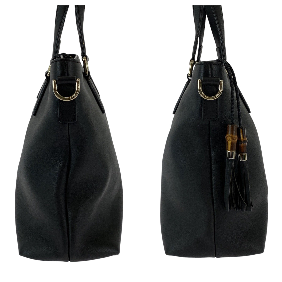 Drift Supply - GGC1 BAG - 266