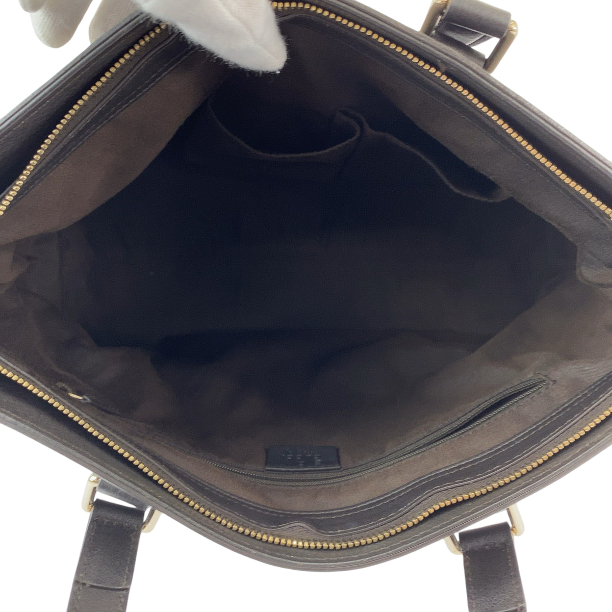 Drift Supply - GGC1 BAG - 266