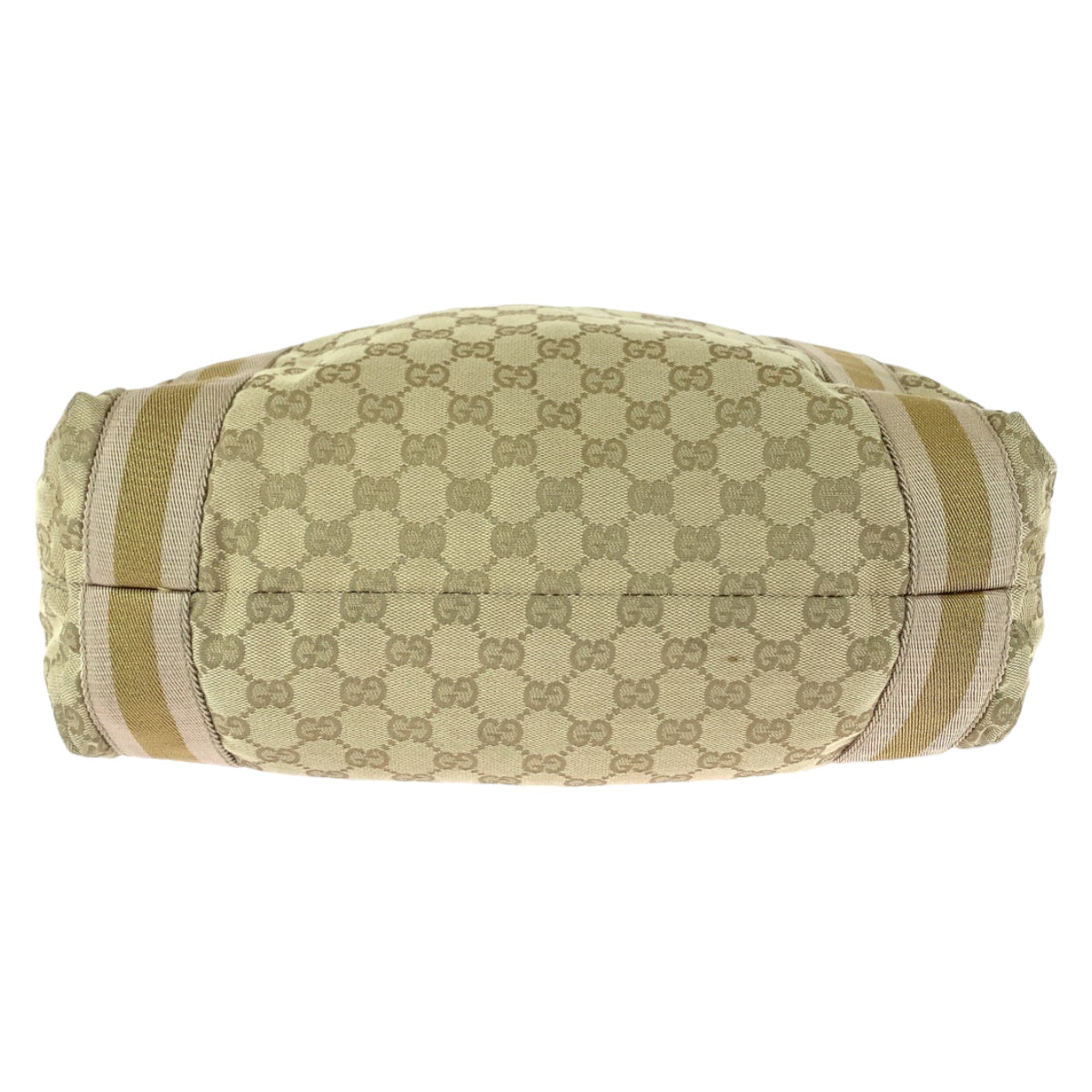 Drift Supply - GGC1 BAG - 1889