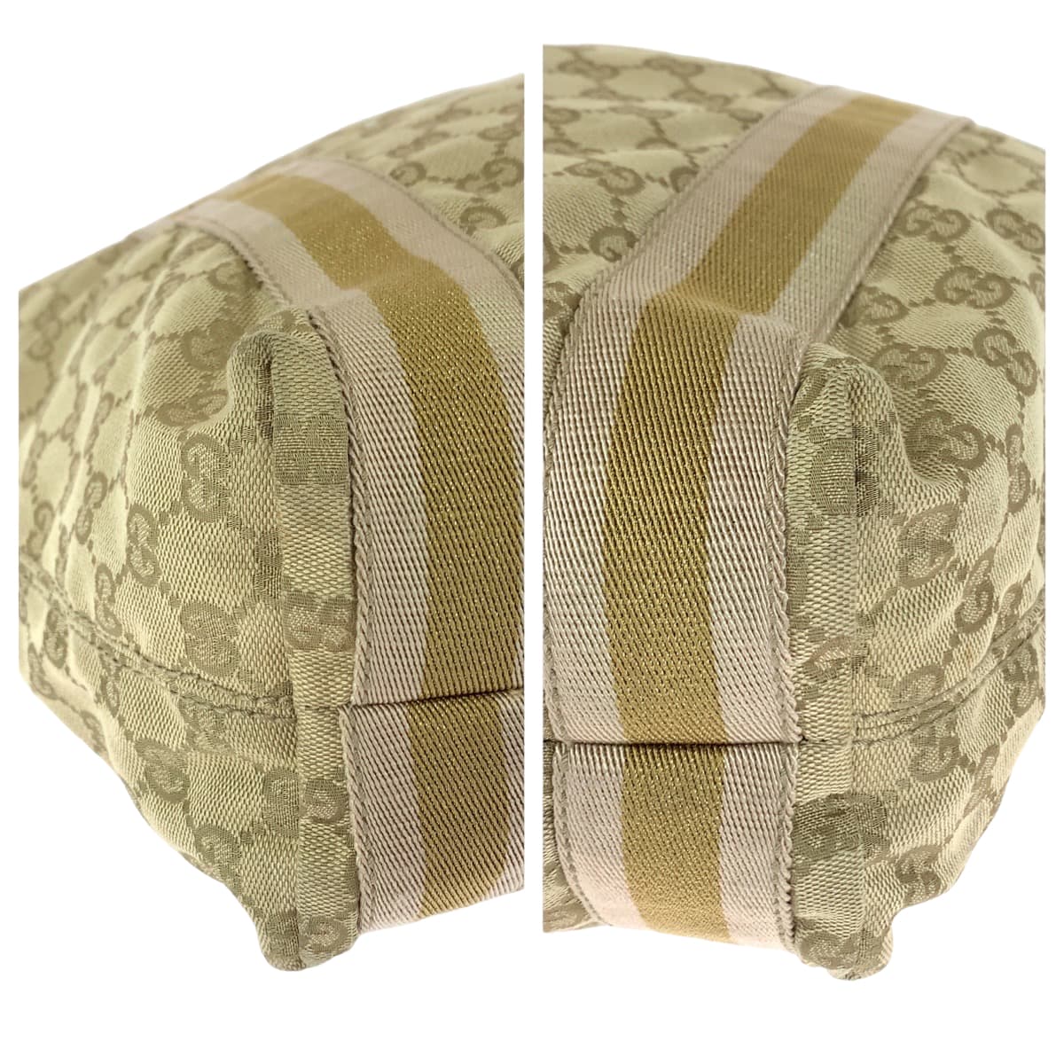 Drift Supply - GGC1 BAG - 1889