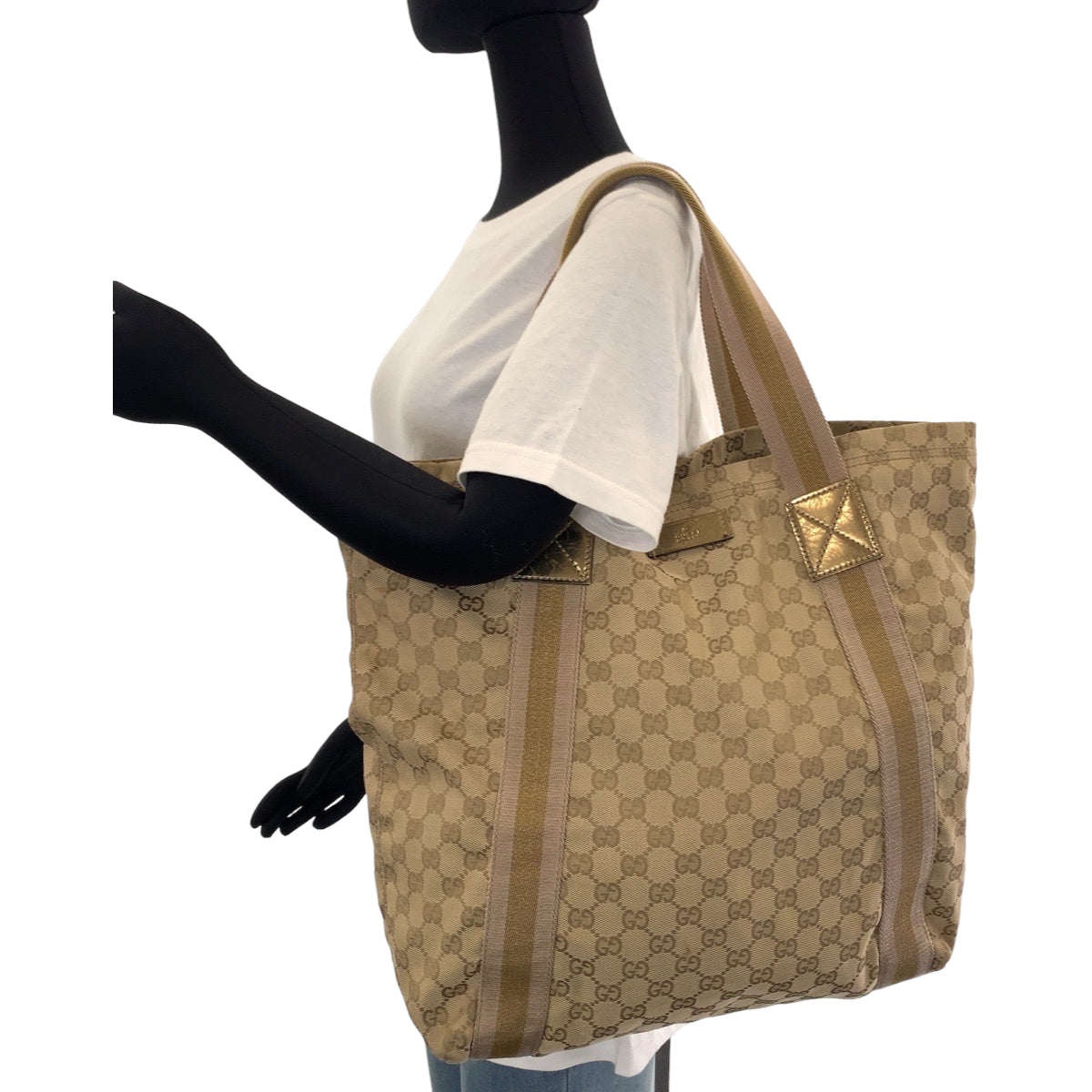 Drift Supply - GGC1 BAG - 1889