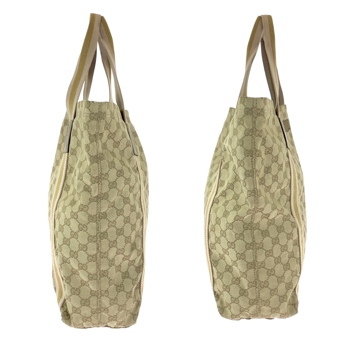 Drift Supply - GGC1 BAG - 1889