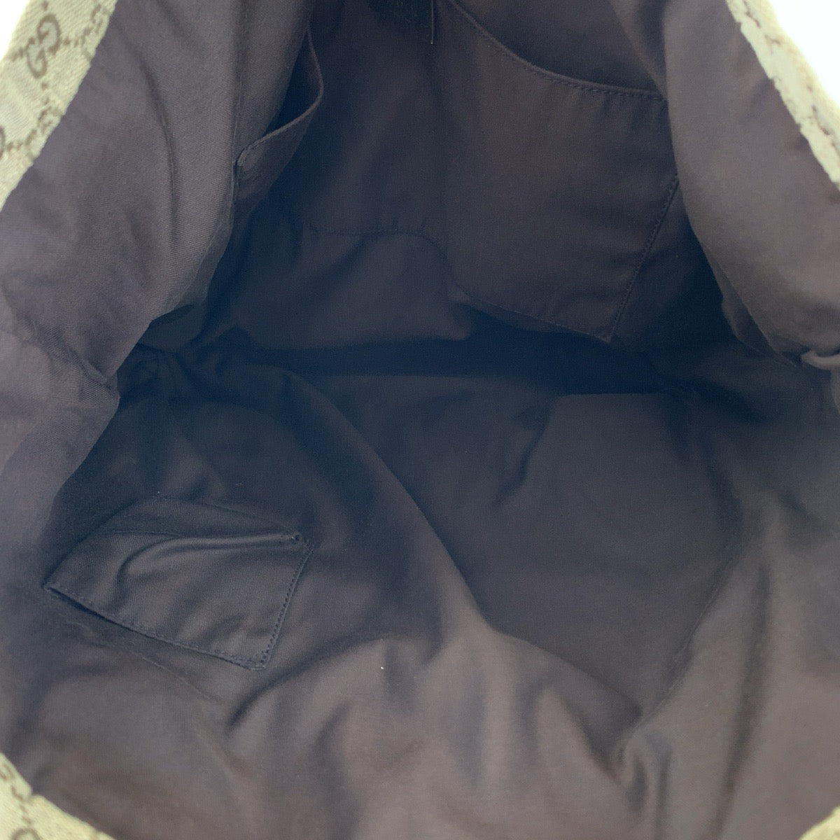 Drift Supply - GGC1 BAG - 1889
