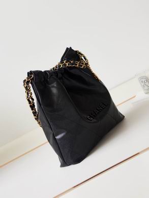 New-CNNL-Bags - Drift Supply - 010