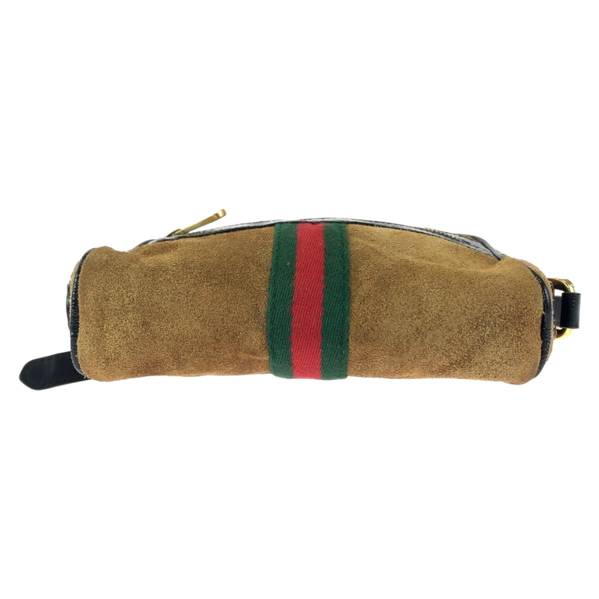 Drift Supply - GGC1 BAG - 2551