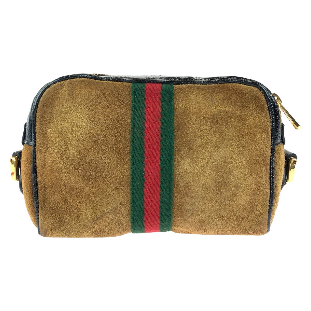 Drift Supply - GGC1 BAG - 2551