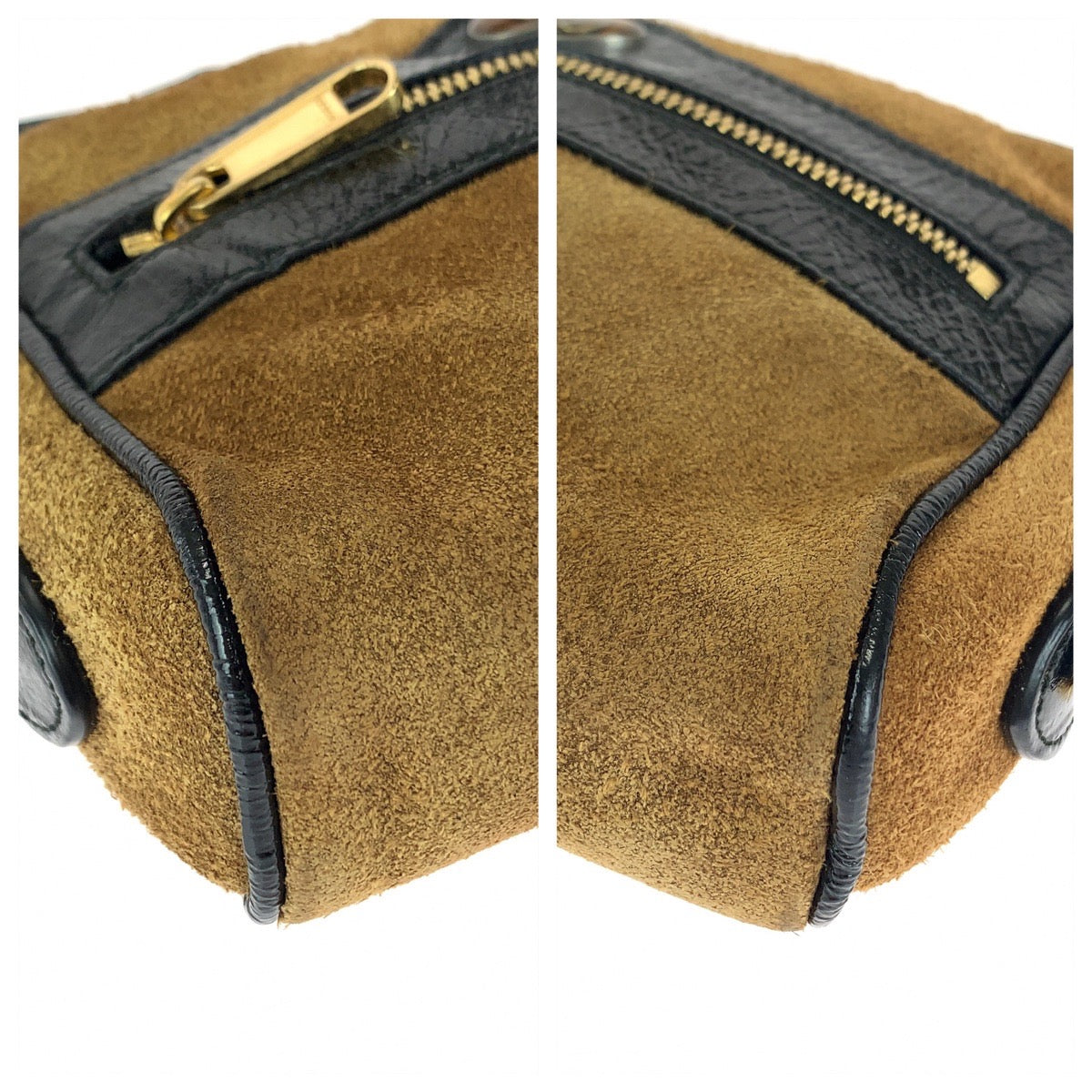 Drift Supply - GGC1 BAG - 2551