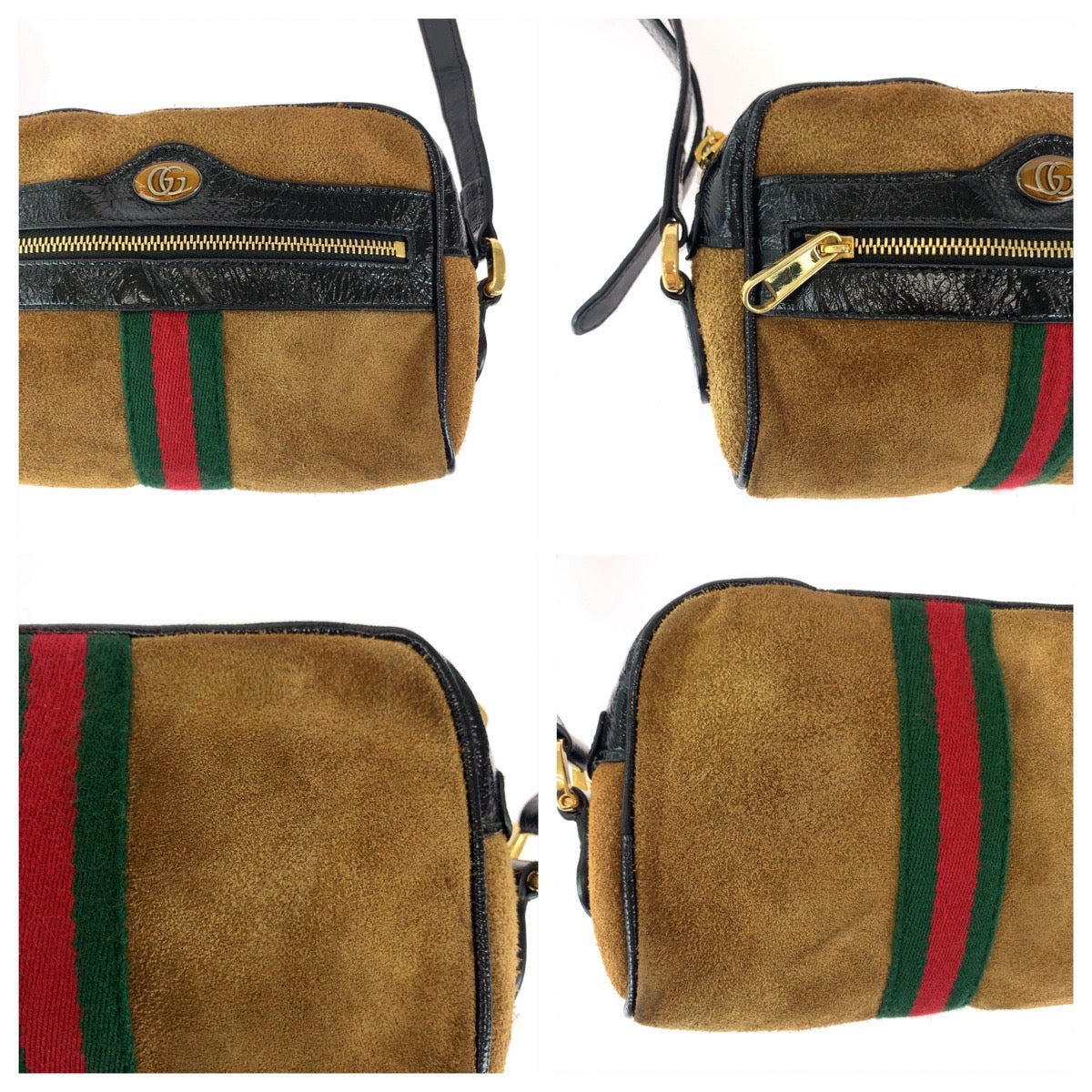 Drift Supply - GGC1 BAG - 2551