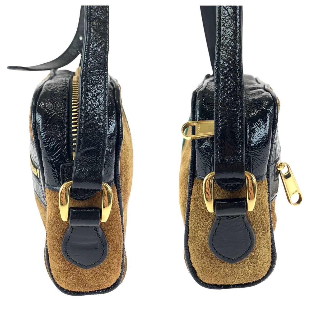 Drift Supply - GGC1 BAG - 2551