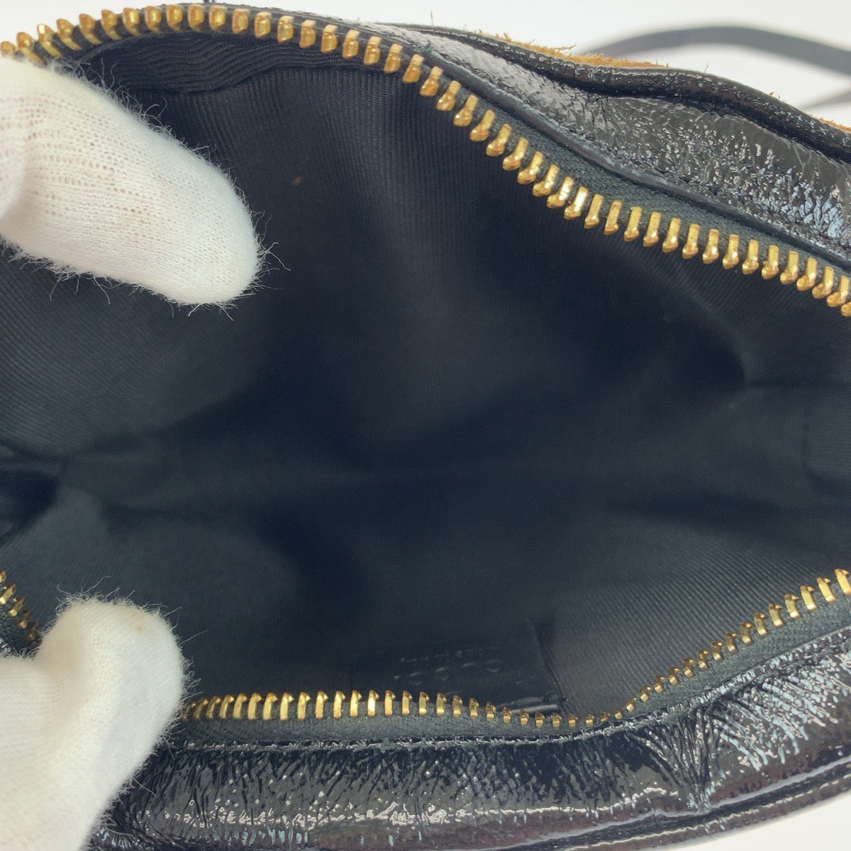 Drift Supply - GGC1 BAG - 2551