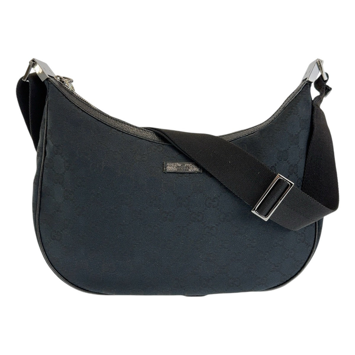 Drift Supply - GGC1 BAG - 2812