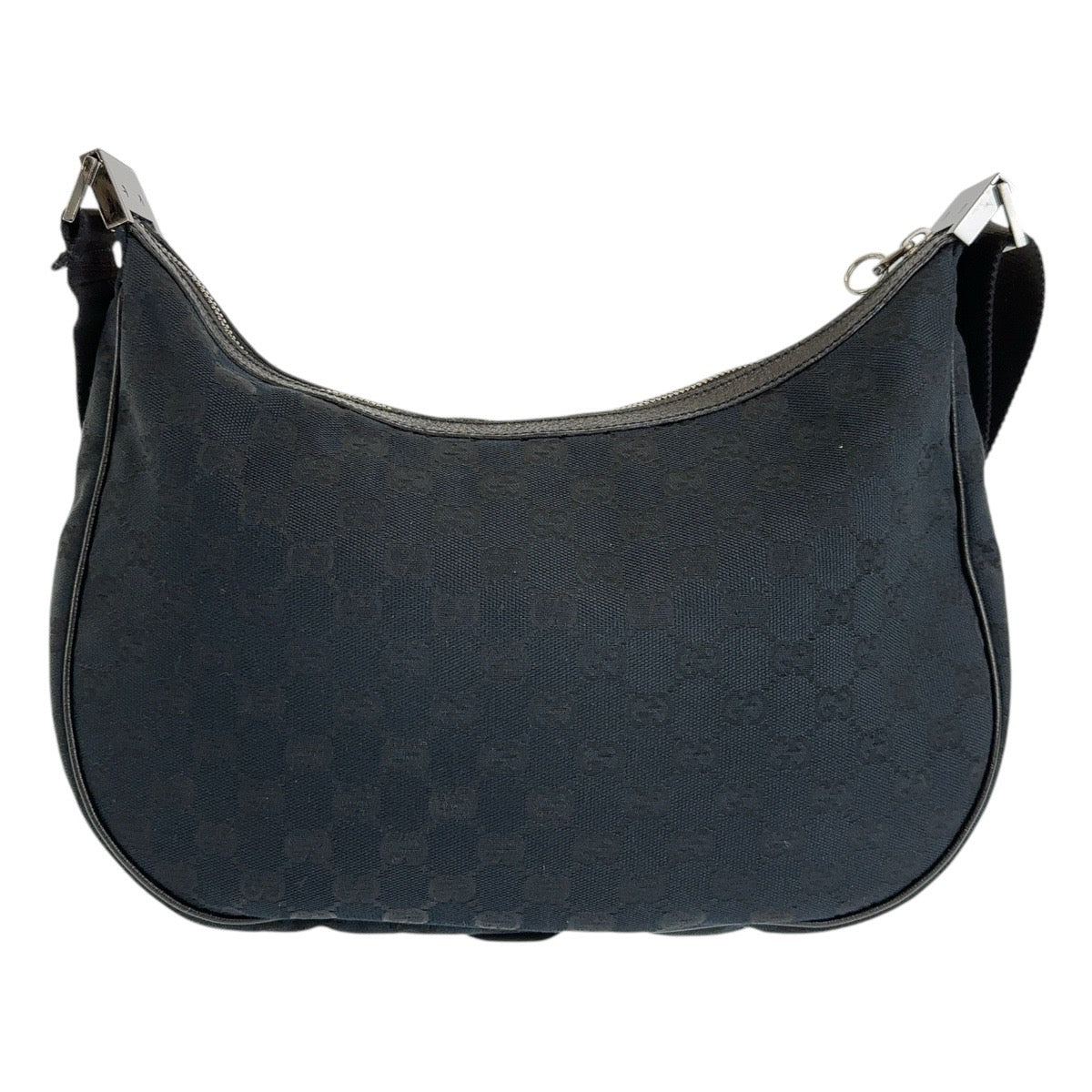 Drift Supply - GGC1 BAG - 2812
