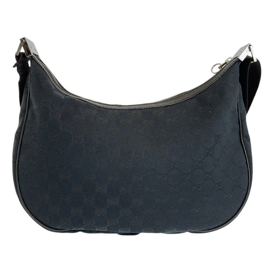 Drift Supply - GGC1 BAG - 2812